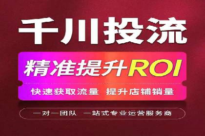 百度竞价推广运营实战技巧与经典案例剖析